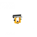 Atrama DeWalt DE7024-XJ