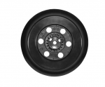 &Scaron;lifavimo padas Bosch 2608601177; 150 mm