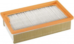 Filtras Bosch 2607432025