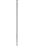 Grąžtas betonui Bosch 2608900134; 16x550x600 mm; SDS-plus