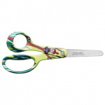 Vaiki&scaron;kos žirklės Fiskars 1067192; 130 mm