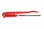 Santechninės replės Knipex 8310020; 560 mm