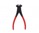 Kirpimo replės Knipex 6801180EAN; 180 mm