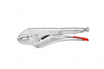Replės Knipex 4104250; 250 mm