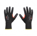 Pir&scaron;tinės Honeywell H21-1515B/8M-1