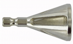 Priedas Tivoly 10333120001
