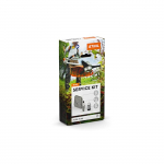 Rinkinys Stihl 41400074103