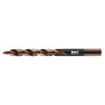 Universalus grąžtas Bohrcraft BC12030700320; 3,2x36x65 mm