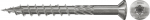 Medvaržtis Fischer FTS-ST A2P; TX20; 5,0x60 mm; 500 vnt.