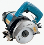 Diskinis pjūklas Makita 4101RH