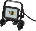 &Scaron;viestuvas Brennenstuhl JARO 3060 M; LED; 20 W