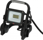 &Scaron;viestuvas Brennenstuhl JARO 1060 M; LED; 10 W