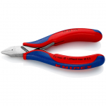 Kirpimo replės Knipex 7752115; 115 mm