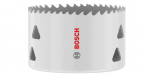 Gręžimo karūna Bosch 2608594610; 152 mm