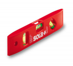 Gulsčiukas&nbsp;Sola PTM5; 20 cm