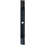 Atsarginis peilis vejapjovei Black & Decker A6318-XJ; 48 cm