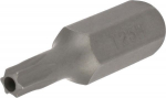 Sukimo antgalis Condor Werkzeug C17044/25; TORX T25; 30 mm