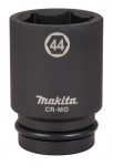 Smūginė sukimo galvutė Makita E-24767; 44x90 mm; 1''