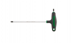 T-formos atsuktuvas Stahlwille 43253060; 6 mm