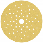 &Scaron;lifavimo popierius Bosch EXPERT C470 150 mm; K100; 50 vnt.