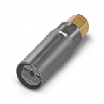 Purk&scaron;tukas Karcher 2.112-011.0
