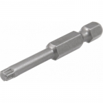 Sukimo antgalis Specialist 24/2-070; T25; 50 mm; 2 vnt.
