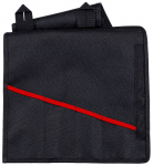 Įrankių dėklas Knipex 001955S6LE