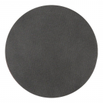 &Scaron;lifavimo tinklelis Mirka 8A23202092; 125 mm; P1000