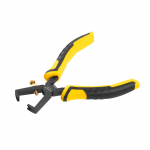 Laidų valymo replės Stanley STHT0-75068; 150 mm