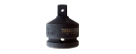 Adapteris Teng Tools 116691304; 3/4''-1/2''