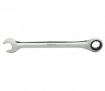 Kombinuotas raktas Sata S43201; 8 mm