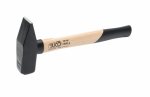 Plaktukas Juco M1033; 0,3 kg