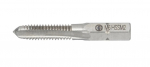 Sriegiklis Condor Werkzeug C39645-06; 1/4''; M6; 39 mm