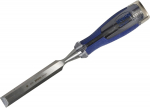 Kaltas medienai Irwin 10501680; 16 mm