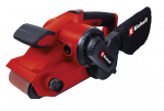 Juostinis &scaron;lifuoklis Einhell TC-BS 8038; 800 W