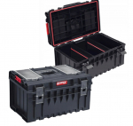 Įrankių dėžė Qbrick ONE 350 2.0 PROFI