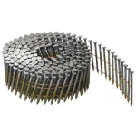 Vinys Bostitch F250R60Q; 2,5x60 mm; 9000 vnt.