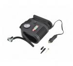 Kompresorius AWTools AW19330; 12 V