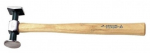 Plaktukas Sata S92101; 310 g