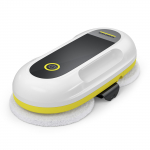 Langų valytuvas robotas Karcher RCW 2