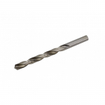 Grąžtas metalui AWTools AW41085; HSS-G; 8,5 mm; 5 vnt.