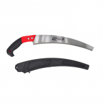 Rankinis pjūklas AWTools AW63305; 330 mm