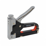 Mechaninis apkabėlių plaktukas AWTools AW13005; 4-14 mm