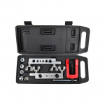 Nuėmėjų komplektas AWTools AW31550; 3-19 mm;
