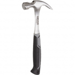 Plaktukas-viniatraukis Picard 6001622019; 29 mm; 328 mm