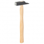Plaktukas Picard 3002520119; 25 mm; 300 mm; 445 g