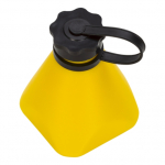Litavimo skysčio buteliukas Picard 0075011-150; 150 ml