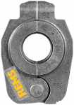 Presavimo žiedas Rems TH 25 S (PR-2B)