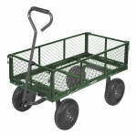 Priekaba - karutis AWTools AW66111; 250 kg