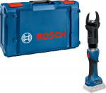 Kabelių kirpimo žirklės Bosch GKH 18V-50 (be akumuliatoriaus ir pakrovėjo)